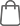 Cart